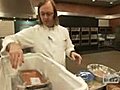 Top Chef Masters Season 2 | BahVideo.com