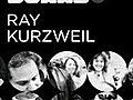 The Singularity of Ray Kurzweil | BahVideo.com