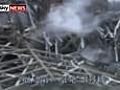 Japan nuke woes grow | BahVideo.com