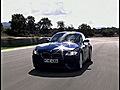 BMW The BMW Design Language | BahVideo.com
