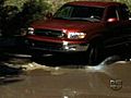 Toyotas defectuosos | BahVideo.com