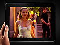Three Minute Sneak Peek on HBO GO Promo | BahVideo.com