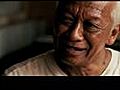 Mangia Prega Ama - Bluray Clip - Liz incontra Ketut | BahVideo.com