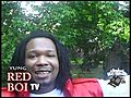 yung red boi tv ep 17 | BahVideo.com