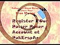 How To Get a No Deposit Power Poker Bonus | BahVideo.com