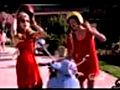 FULL EPISODE FULL EPISODE 90210 Season 2 Episode 22 Part 1  | BahVideo.com