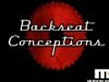 Backseat Conceptions Company Intro | BahVideo.com
