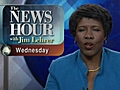 White House Struggles to Close Gitmo | BahVideo.com