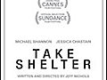 Take Shelter | BahVideo.com