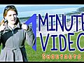 1 Minute Video - Shoutout Monday - 2 | BahVideo.com