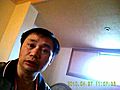 MrJohnnysinglish - Filming Of A Taiwanese Lady With Me In My Hotel Room With My Video PEAR | BahVideo.com