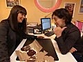 The Cupcake Girls Thinking Outside the Box | BahVideo.com
