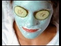 Dogal maskeler ile hangi cilt sorunlari  | BahVideo.com