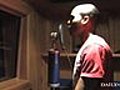 Fresh music from Doug E amp 039 s kids | BahVideo.com