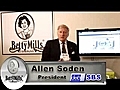 Dry Chapped Hands Miracle Cream Soothes | BahVideo.com