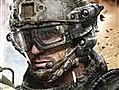  amp 039 Modern Warfare 3 amp 039 details  | BahVideo.com
