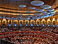 BBC Proms 2010 Sibelius s Second Symphony | BahVideo.com