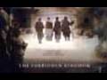 The Forbidden Kingdom - Movie Trailer | BahVideo.com