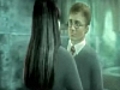 Harry Potter et l amp 039 Ordre du Ph nix - jeu | BahVideo.com