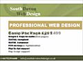 http www southdevonwebdesign co uk complete solutions for your web design needs | BahVideo.com