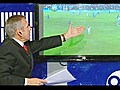 Goles sin secretos por Carlos Aimar | BahVideo.com