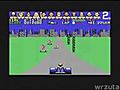 100 gier na Commodore 64 w 10 minut  | BahVideo.com