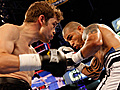 Miguel Cotto vs Yuri Foreman 6 5 10 - Full  | BahVideo.com