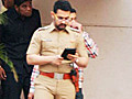 Aamir plays supernatural cop in his next movie  | BahVideo.com