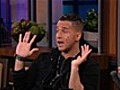 Mike the Situation Part 2 | BahVideo.com