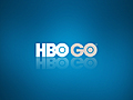 Entourage Season 8 90 Trailer | BahVideo.com