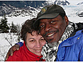 Vows Chuck and Deborah | BahVideo.com