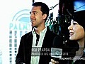 UFC Undisputed 2010 Rob Pearsall Interview | BahVideo.com