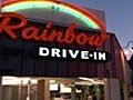 Fast Food Their Way | BahVideo.com