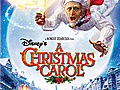 Disney’s A Christmas Carol | BahVideo.com