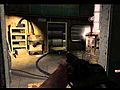 Call of Duty Black Ops Pentagon | BahVideo.com