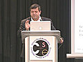 ARPA-E Addressing the Sputniks of our Generation | BahVideo.com