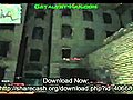 CoD MW2 hacks Download Link working for 1 1 195 and up | BahVideo.com