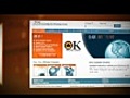 OK Online Casino Affiliate Program | BahVideo.com