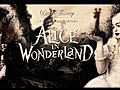 Alice In Wonderland Review | BahVideo.com