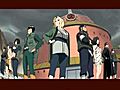 Naruto Opening 6 | BahVideo.com