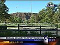 KTLA Deputies Want Help Finding Assault  | BahVideo.com