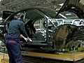 Saab crisis deepens as wages go unpaid | BahVideo.com
