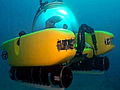 Discovery News New Submarine Prepares for Ocean Depths | BahVideo.com