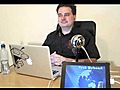 Tech Webcast Episode 124 | BahVideo.com