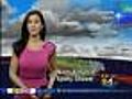 CBS4 COM Weather Your Desk - 10 26 10 6 00 a m  | BahVideo.com