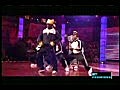 Americas Best Dance Crew Episode 7 - Status Quo | BahVideo.com