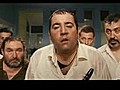 Eyvah Eyvah Fragmani - Ata Demirer | BahVideo.com