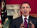 Weekly Address We Can Out-Compete Any Other  | BahVideo.com