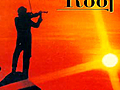 Fiddler on the Roof - Trailer | BahVideo.com