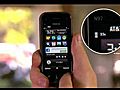 Apple - Smartphone Antenna Performance - Nokia  | BahVideo.com